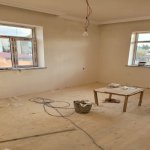 Satılır 4 otaqlı Həyət evi/villa, Avtovağzal metrosu, Biləcəri qəs., Binəqədi rayonu 2