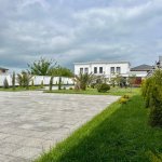 Satılır 6 otaqlı Bağ evi, Şüvəlan, Xəzər rayonu 27
