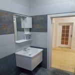 Satılır 4 otaqlı Həyət evi/villa, Məhəmmədli, Abşeron rayonu 17