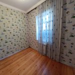 Satılır 5 otaqlı Həyət evi/villa, Binəqədi qəs., Binəqədi rayonu 11