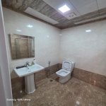 Satılır 2 otaqlı Yeni Tikili, Saray, Abşeron rayonu 7