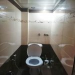 Satılır 2 otaqlı Köhnə Tikili, Xalqlar dostluğu metrosu, 8-ci kilometr, Nizami rayonu 7