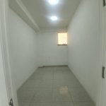 Kirayə (aylıq) Obyekt, Memar Əcəmi metrosu, 9-cu mikrorayon, Binəqədi rayonu 14