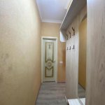 Kirayə (aylıq) 2 otaqlı Köhnə Tikili, Nəriman Nərimanov metrosu, Nərimanov rayonu 8