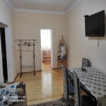 Аренда 2 комнатная Вторичка, м. Сахил метро, Сябаиль район 2