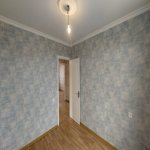 Satılır 5 otaqlı Həyət evi/villa Xırdalan 23
