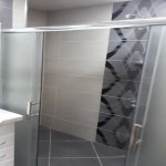 Kirayə (aylıq) 2 otaqlı Yeni Tikili, Koroğlu metrosu, Böyükşor qəs., Nərimanov rayonu 9