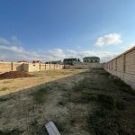 Satılır Torpaq, Fatmayi, Abşeron rayonu 1