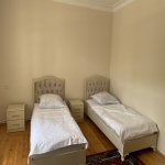 Kirayə (günlük) 5 otaqlı Bağ evi, Novxanı, Abşeron rayonu 11