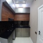 Satılır 2 otaqlı Yeni Tikili, Qara Qarayev metrosu, 8-ci kilometr, Nizami rayonu 2