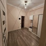 Kirayə (aylıq) 2 otaqlı Yeni Tikili, 28 May metrosu, Nəsimi rayonu 3