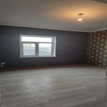 Satılır 4 otaqlı Həyət evi/villa, Lökbatan qəs., Qaradağ rayonu 5