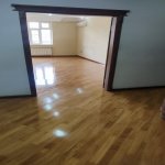 Satılır 3 otaqlı Yeni Tikili, 20 Yanvar metrosu, 9-cu mikrorayon, Binəqədi rayonu 10