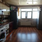 Продажа 4 комнатная Вторичка, пос. Гарачухур, Сураханы район 7