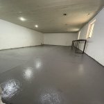 Kirayə (aylıq) Obyekt, Nəriman Nərimanov metrosu, Montin qəs., Nərimanov rayonu 2