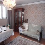 Satılır 4 otaqlı Həyət evi/villa, Yasamal rayonu 13