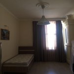 Kirayə (aylıq) 2 otaqlı Köhnə Tikili, İçərişəhər metrosu, Səbail rayonu 2