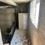 Kirayə (aylıq) Obyekt, Əhmədli metrosu, Əhmədli, Xətai rayonu 7