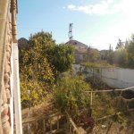 Продажа 5 комнат Дома/Виллы, Бузовна, Хязяр район 20