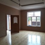 Satılır 6 otaqlı Həyət evi/villa Xırdalan 35