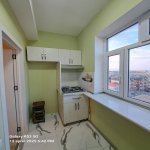 Satılır 2 otaqlı Yeni Tikili Xırdalan 9