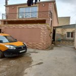 Satılır 4 otaqlı Həyət evi/villa Xırdalan 14