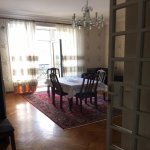 Kirayə (aylıq) 3 otaqlı Köhnə Tikili, 28 May metrosu, Nəsimi rayonu 19