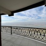 Продажа 3 комнатная Новостройка, İnşaatçılar метро, пос. Ясамал, Ясамал район 14