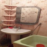 Продажа 3 комнатная Вторичка, м. Мемар Аджеми метро, 9-ый микрорайон, Бинагадинский р-н район 7