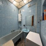 Продажа 4 комнатная Вторичка, Насими район 12