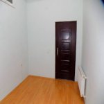 Kirayə (aylıq) 10 otaqlı Ofis, Gənclik metrosu, Nəsimi rayonu 12