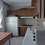 Kirayə (aylıq) 3 otaqlı Həyət evi/villa, Nəriman Nərimanov metrosu, Nərimanov rayonu 8