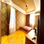Kirayə (aylıq) 4 otaqlı Bağ evi, Mərdəkan, Xəzər rayonu 10