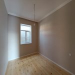 Продажа 4 комнатная Дома/Виллы, Мехеммедли, Абшерон район 9