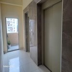 Satılır 2 otaqlı Yeni Tikili, İnşaatçılar metrosu, Yasamal qəs., Yasamal rayonu 10