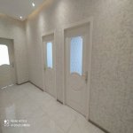 Satılır 3 otaqlı Yeni Tikili Xırdalan 2
