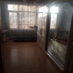 Продажа 3 комнат Вторичка, м. Гара Гараева метро, Низаминский р-н район 5