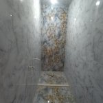 Satılır 4 otaqlı Həyət evi/villa, Avtovağzal metrosu, Biləcəri qəs., Binəqədi rayonu 10
