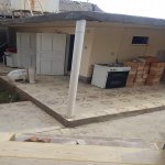 Kirayə (aylıq) 2 otaqlı Həyət evi/villa Gəncə 17
