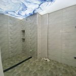 Продажа 2 комнат Новостройка Хырдалан 11