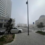Kirayə (aylıq) Obyekt, Xətai metrosu, Ağ şəhər, Xətai rayonu 2