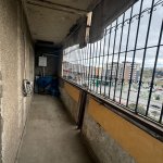 Satılır 2 otaqlı Köhnə Tikili, Suraxanı rayonu 16