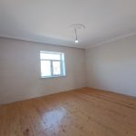 Satılır 4 otaqlı Həyət evi/villa, Binə qəs., Xəzər rayonu 9