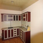 Продажа 4 комнат Дача, пос. Нардаран, Сабунчу район 8