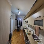 Аренда 2 комнат Новостройка, м. Ази Асланова метро, Хетаи район 6