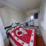 Satılır 4 otaqlı Köhnə Tikili, Hövsan qəs., Suraxanı rayonu 13