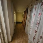 Аренда 4 комнатная Вторичка, м. Азадлыг метро, 8-ой микрорайон, 28 Малл, Бинагадинский р-н район 14