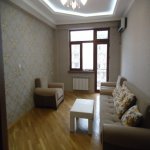 Satılır 1 otaqlı Yeni Tikili Xırdalan 20