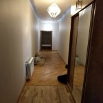 Satılır 3 otaqlı Yeni Tikili Xırdalan 2