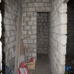 Satılır 2 otaqlı Bağ evi, Maştağa qəs., Sabunçu rayonu 11
